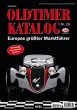 Oldtimer Katalog - Bild 1
