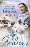 Liverpool Angels (eBook, ePUB)