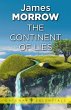 The Continent of Lies (eBook, ePUB) - Bild 1
