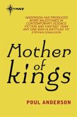 Mother of Kings (eBook, ePUB)