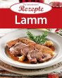 Lamm (eBook, ePUB) - Bild 1