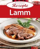 Lamm (eBook, ePUB)