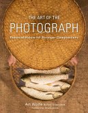 The Art of the Photograph (eBook, ePUB)