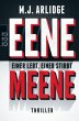 Eene Meene - Bild 1