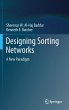 Designing Sorting Networks - Bild 1