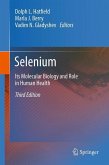 Selenium