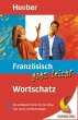 Französisch ganz leicht Wortschatz... - Bild 1