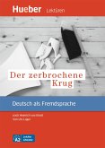 Der zerbrochene Krug (eBook, PDF)