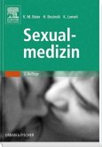 Sexualmedizin