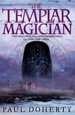 The Templar Magician (Templars, Book 2) (eBook, ePUB)