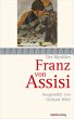 Franz von Assisi - Bild 1