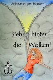 Sieh hinter die Wolken! (eBook, ePUB)