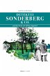 Sonderberg & Co. und der Mord auf... - Bild 1