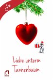 Liebe unterm Tannenbaum (eBook, ePUB)