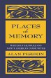 Places of Memory (eBook, ePUB) - Bild 1
