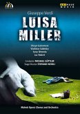 Luisa Miller