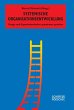 Systemische Organisationsentwicklung - Bild 1