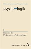 Klassiker der Medizinischen Anthropologie Klassiker der Medizinischen Anthropologie