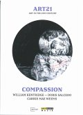 Compassion-Art In The 21st Century