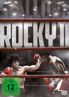 Rocky 2