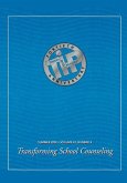 Transforming School Counseling (eBook, ePUB)
