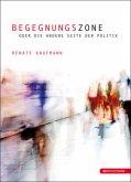 Begegnungszone