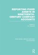 Reporting Fixed Assets in... - Bild 1