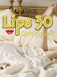 Lips 30 (eBook, PDF) - Bild 1