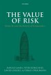 The Value of Risk (eBook, PDF) - Bild 1
