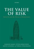 The Value of Risk (eBook, PDF)