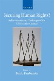 Securing Human Rights? (eBook, ePUB)