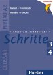 Schritte 3+4 (eBook, PDF) - Bild 1