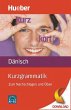 Kurzgrammatik Dänisch (eBook, PDF) - Bild 1