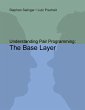 Understanding Pair Programming: The... - Bild 1