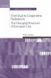 From Dual to Cooperative Federalism... - Bild 1
