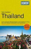 DuMont Reise-Handbuch Thailand