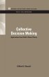 Collective Decision Making (eBook, PDF) - Bild 1