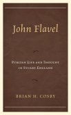 John Flavel (eBook, ePUB)