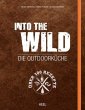 Into The Wild - Bild 1