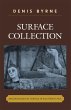 Surface Collection (eBook, ePUB) - Bild 1