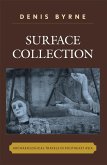 Surface Collection (eBook, ePUB)