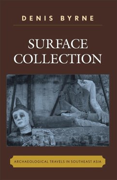 Cover Surface Collection (eBook, ePUB)