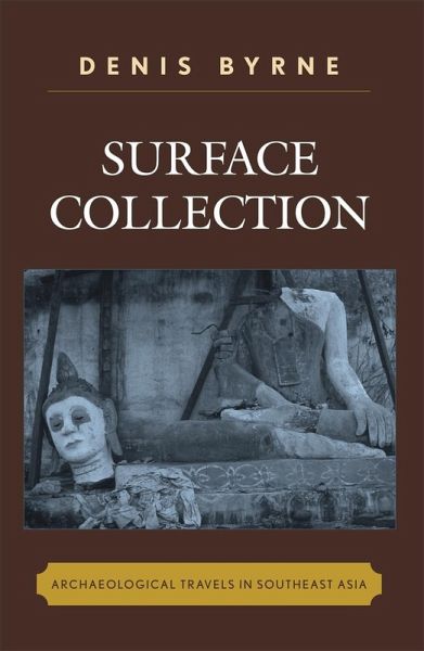 Surface Collection (eBook, ePUB) Surface Collection (eBook, ePUB)