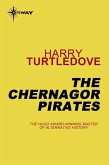 The Chernagor Pirates (eBook, ePUB) The Chernagor Pirates (eBook, ePUB)