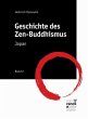 Geschichte des Zen-Buddhismus - Bild 1