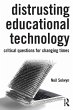 Distrusting Educational Technology... - Bild 1