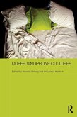 Queer Sinophone Cultures (eBook, PDF)