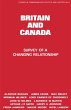 Britain and Canada (eBook, PDF) - Bild 1