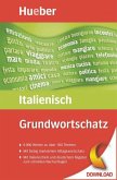 Grundwortschatz Italienisch (eBook, PDF)