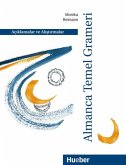 Almanca Temel Grameri (eBook, PDF)